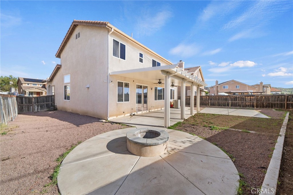 29611 Camino Cristal