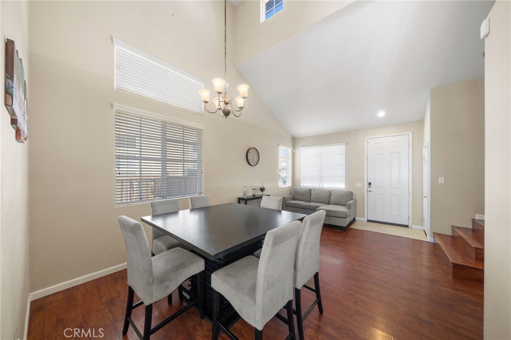 29611 Camino Cristal