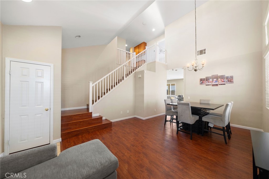 29611 Camino Cristal