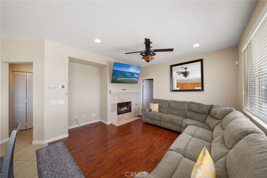 29611 Camino Cristal