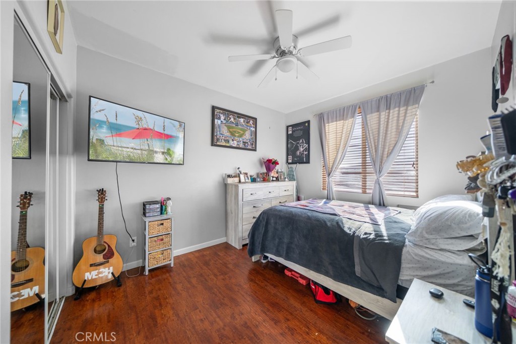 29611 Camino Cristal