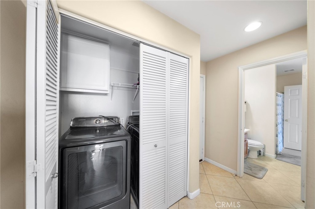 29611 Camino Cristal