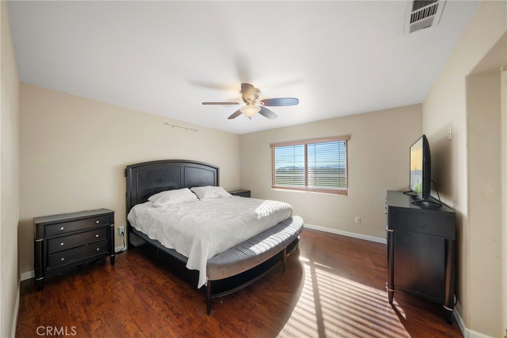 29611 Camino Cristal