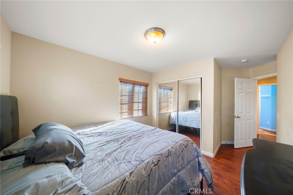 29611 Camino Cristal