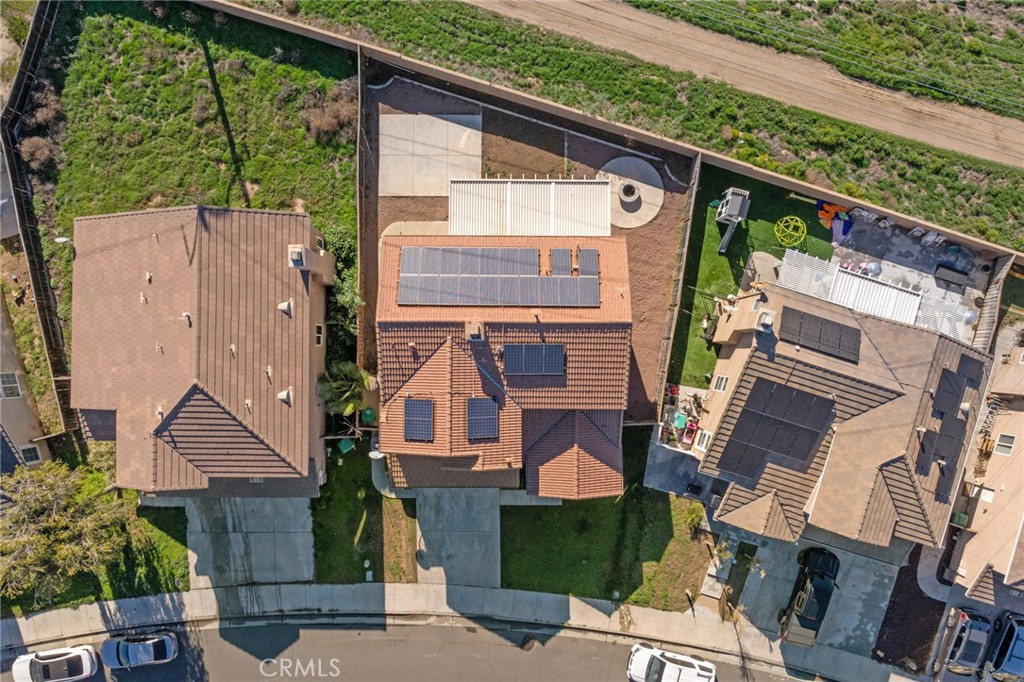 29611 Camino Cristal