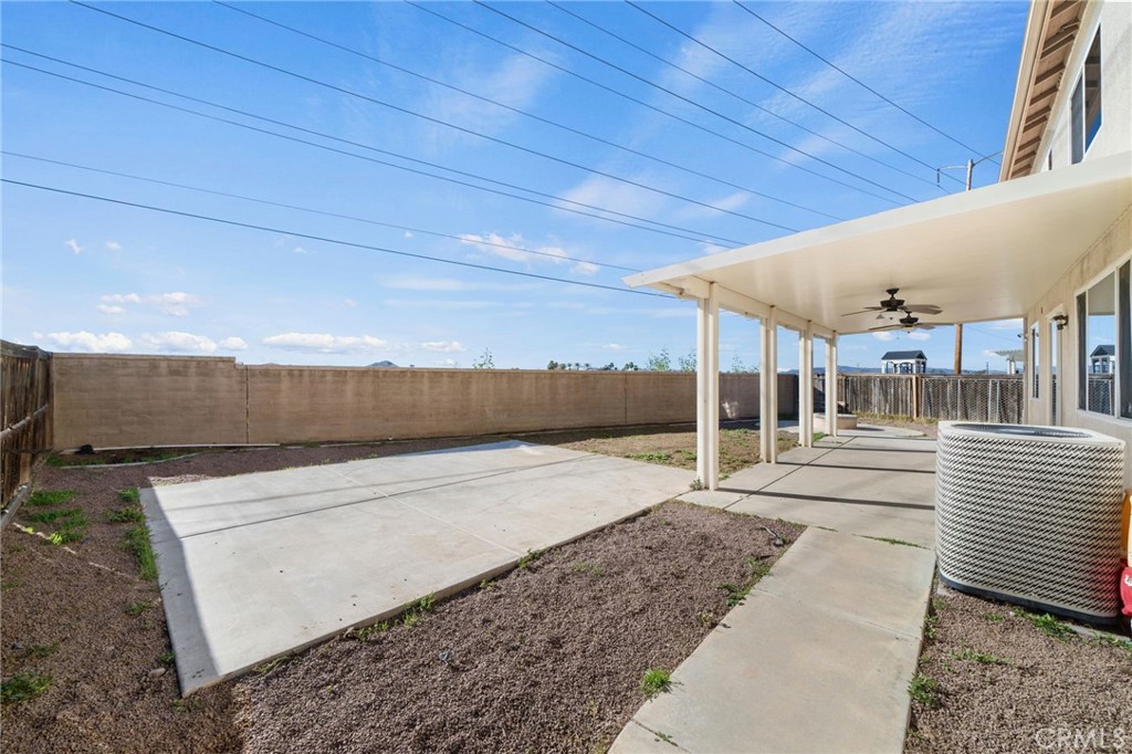 29611 Camino Cristal