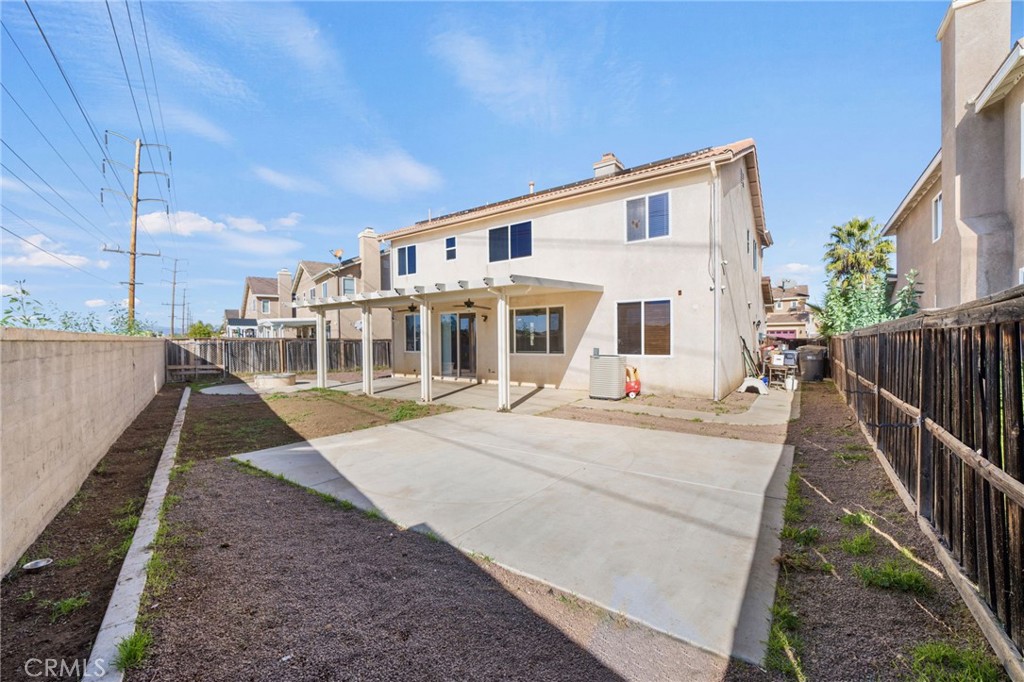 29611 Camino Cristal