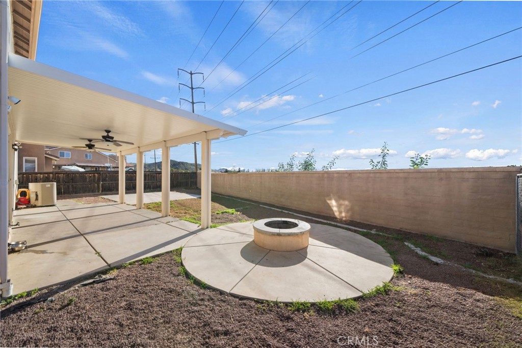 29611 Camino Cristal