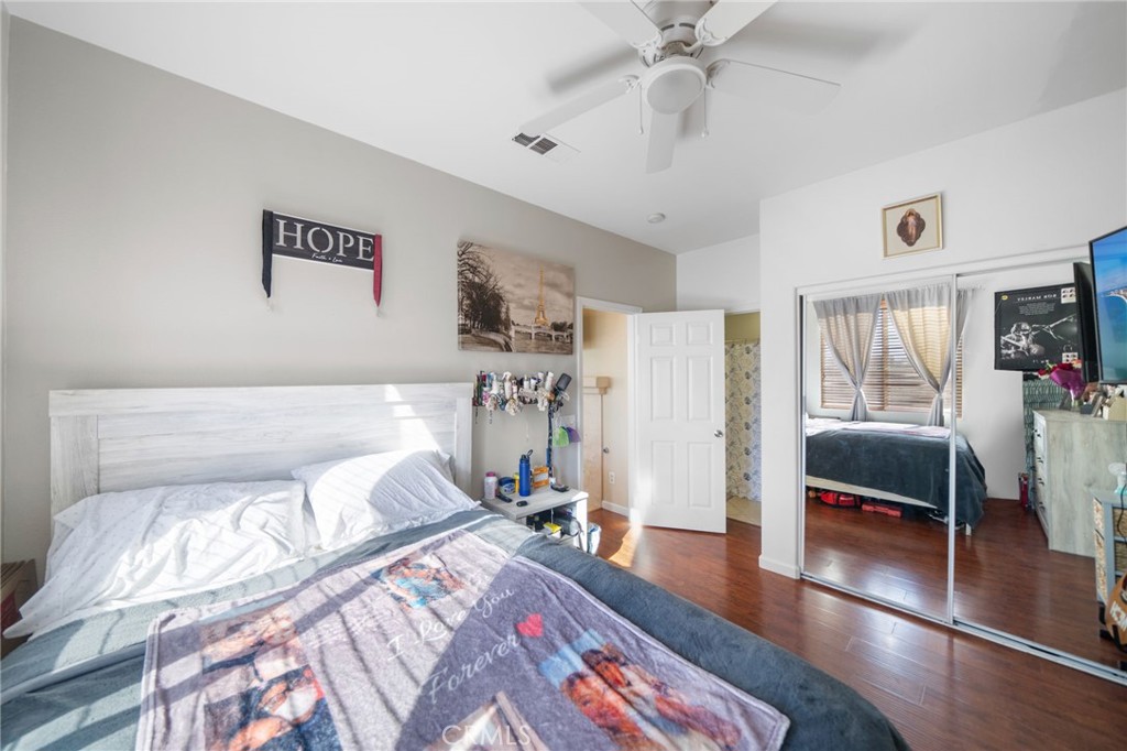 29611 Camino Cristal