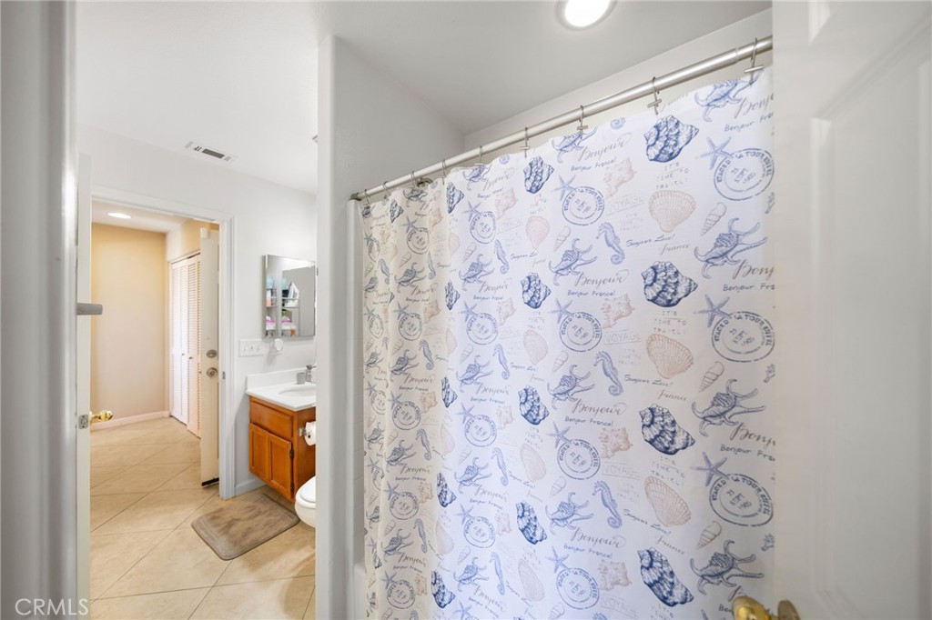 29611 Camino Cristal