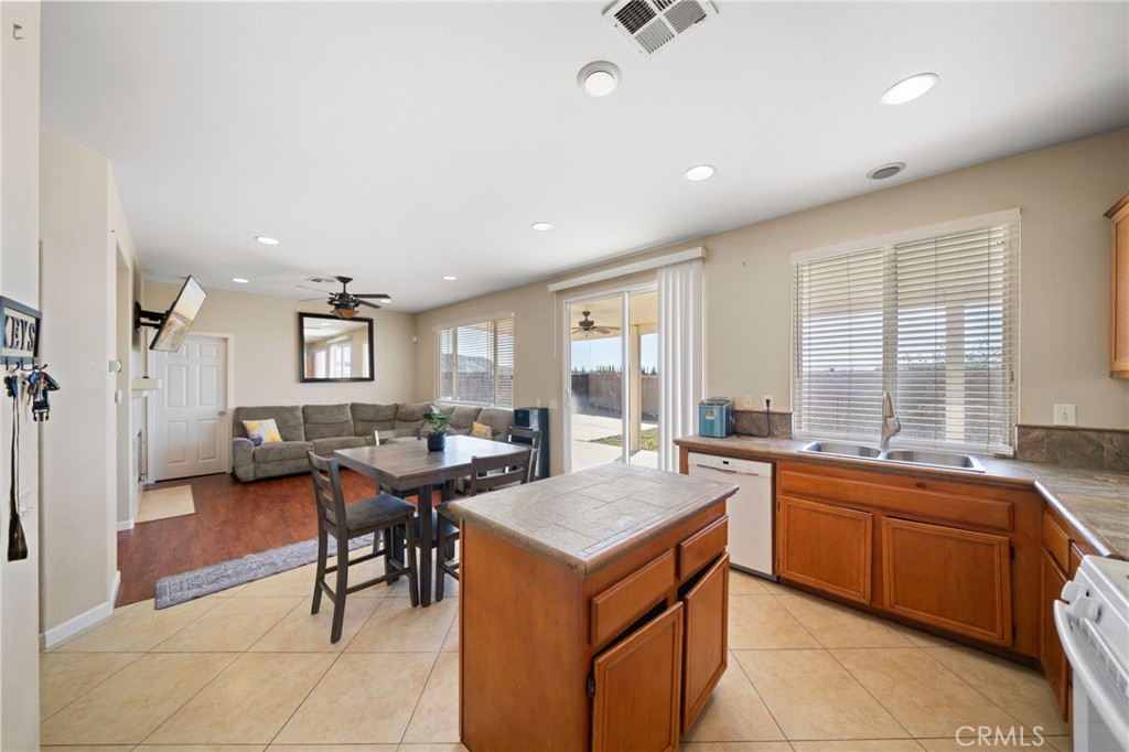 29611 Camino Cristal