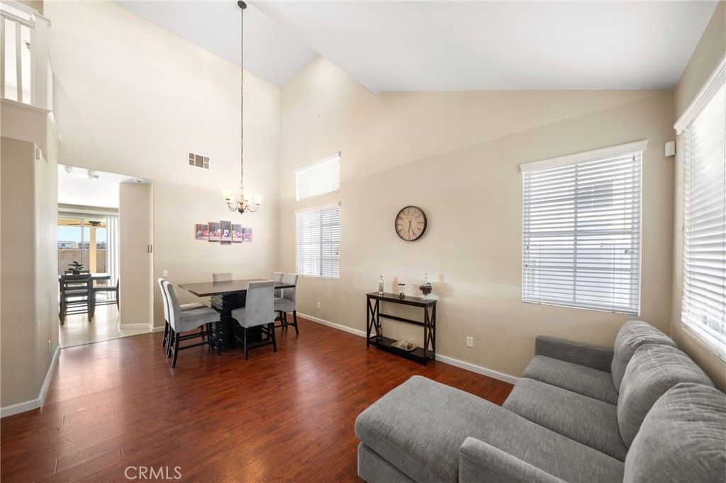 29611 Camino Cristal