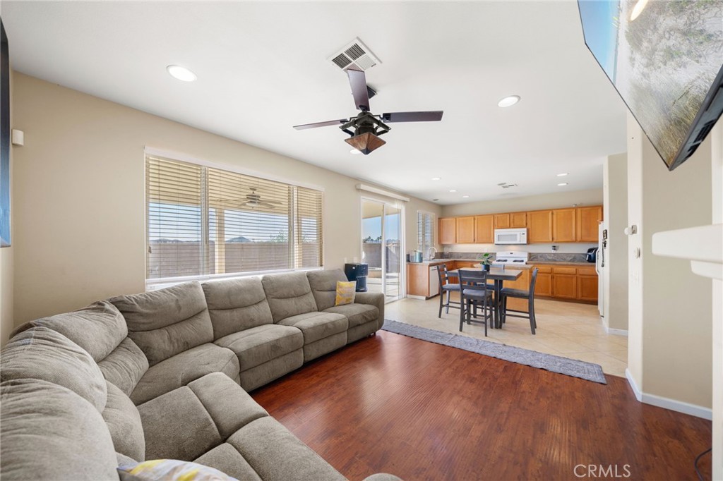 29611 Camino Cristal