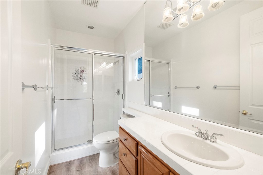 37962 Sky High Drive