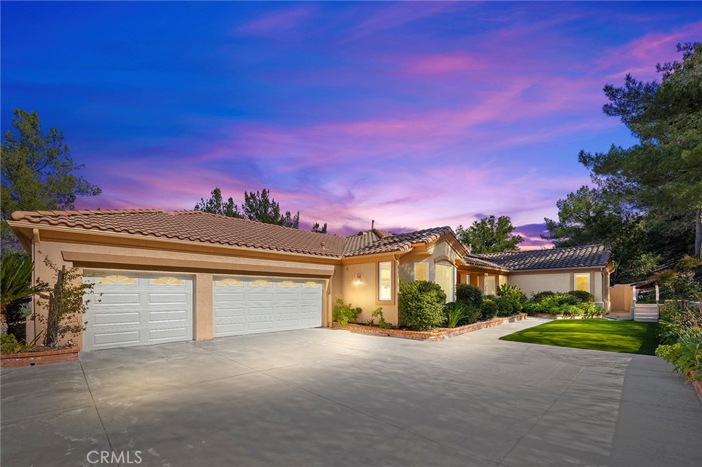 37962 Sky High Drive