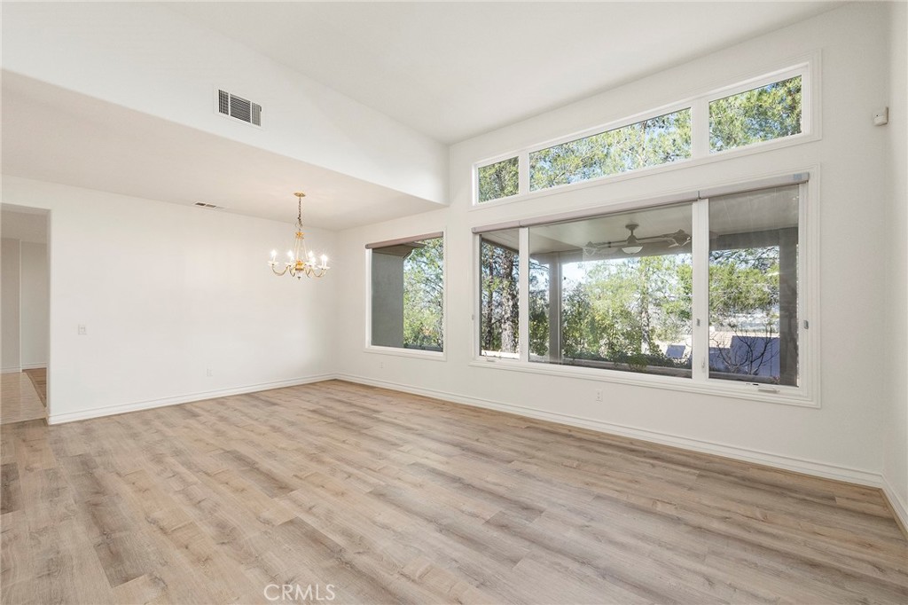 37962 Sky High Drive