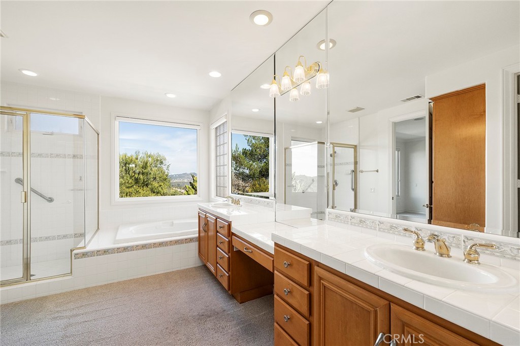 37962 Sky High Drive