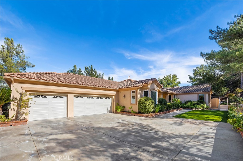 37962 Sky High Drive