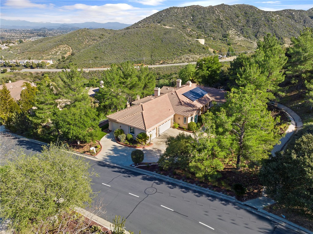 37962 Sky High Drive