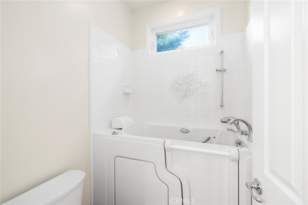 37962 Sky High Drive