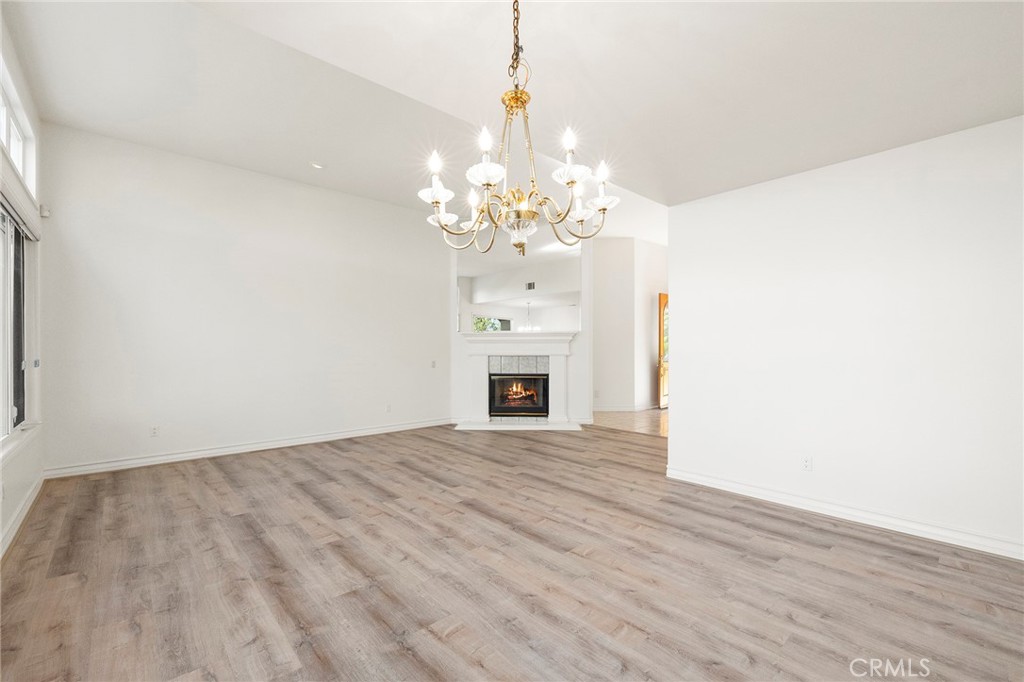 37962 Sky High Drive