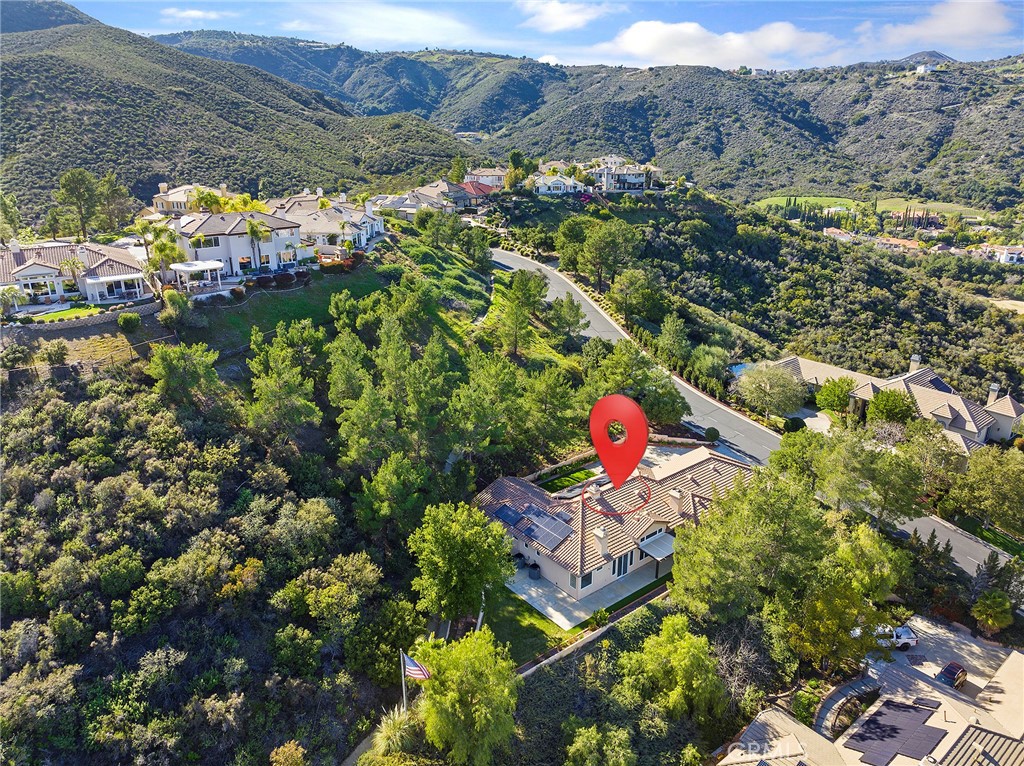 37962 Sky High Drive