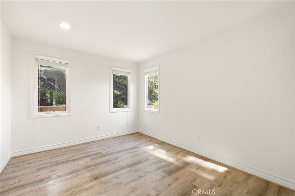 37962 Sky High Drive