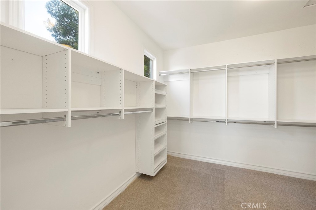 37962 Sky High Drive