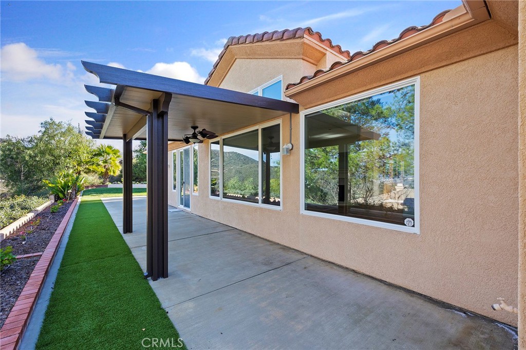 37962 Sky High Drive