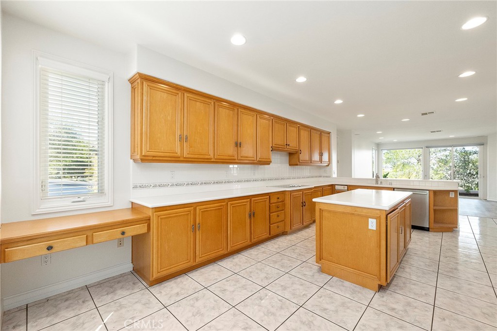 37962 Sky High Drive