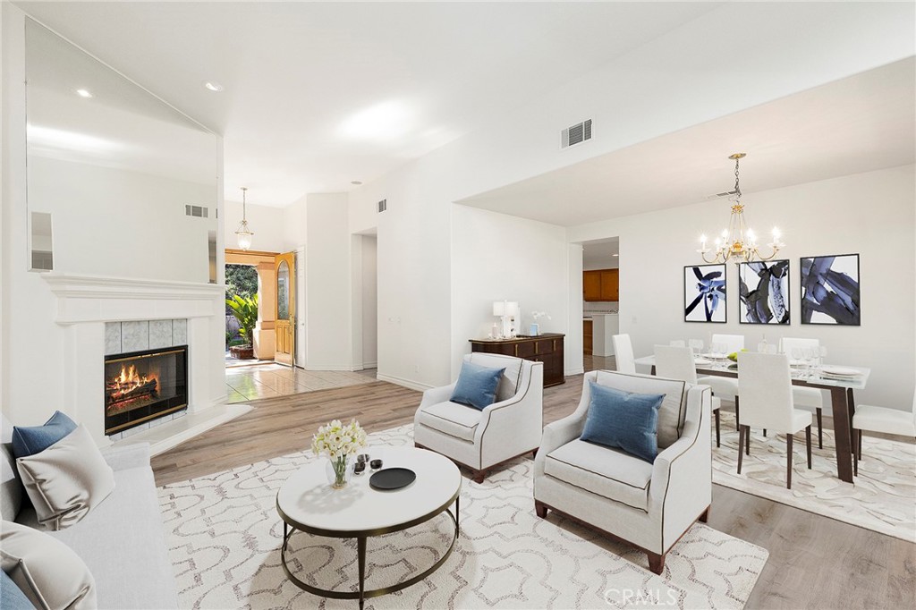 37962 Sky High Drive