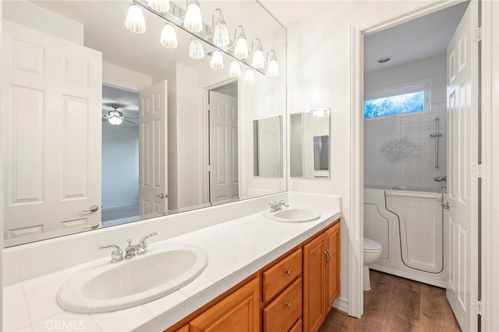 37962 Sky High Drive