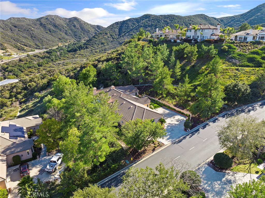 37962 Sky High Drive