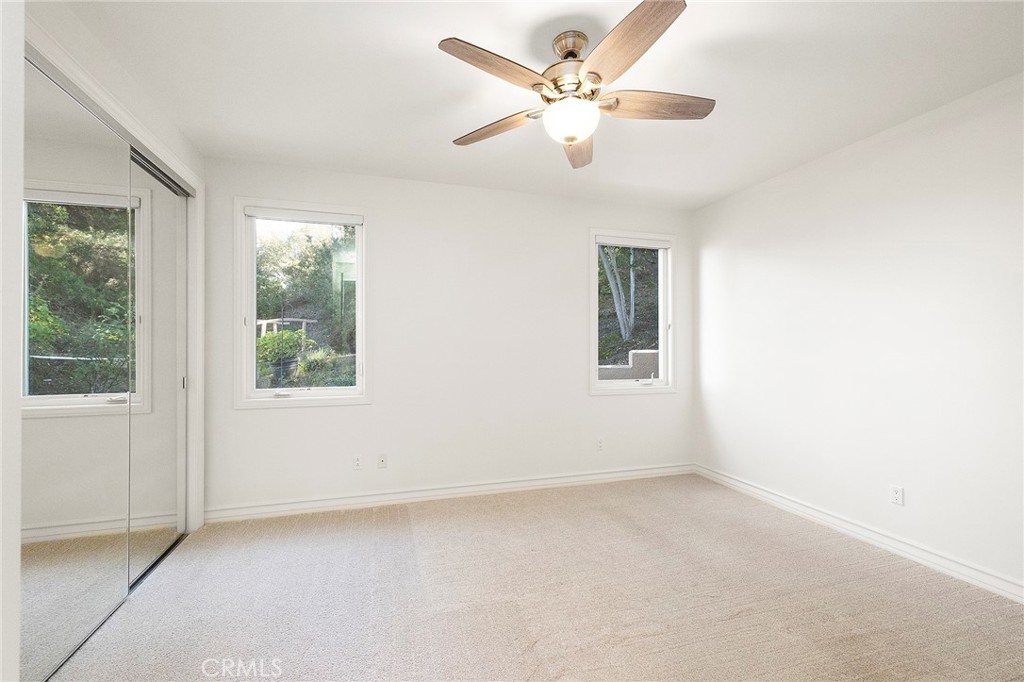 37962 Sky High Drive