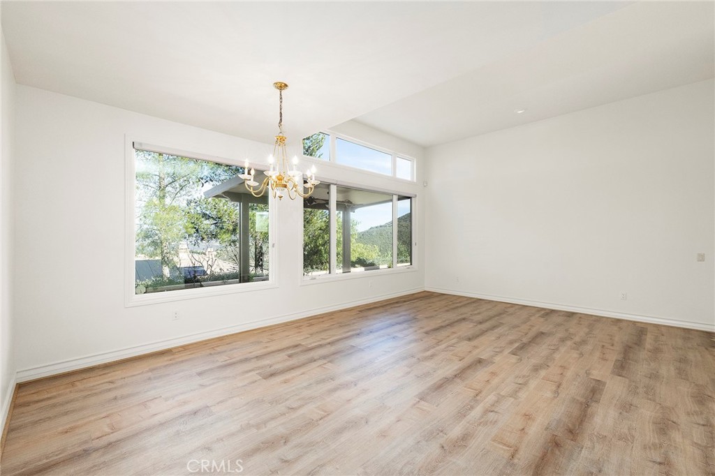 37962 Sky High Drive