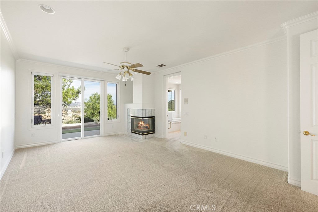 37962 Sky High Drive