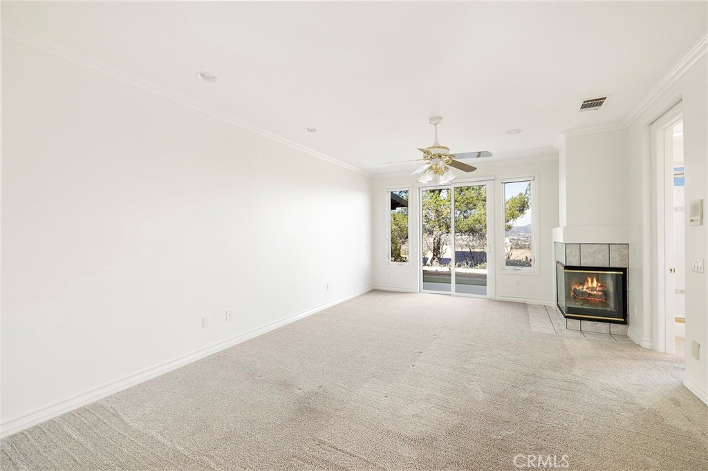 37962 Sky High Drive