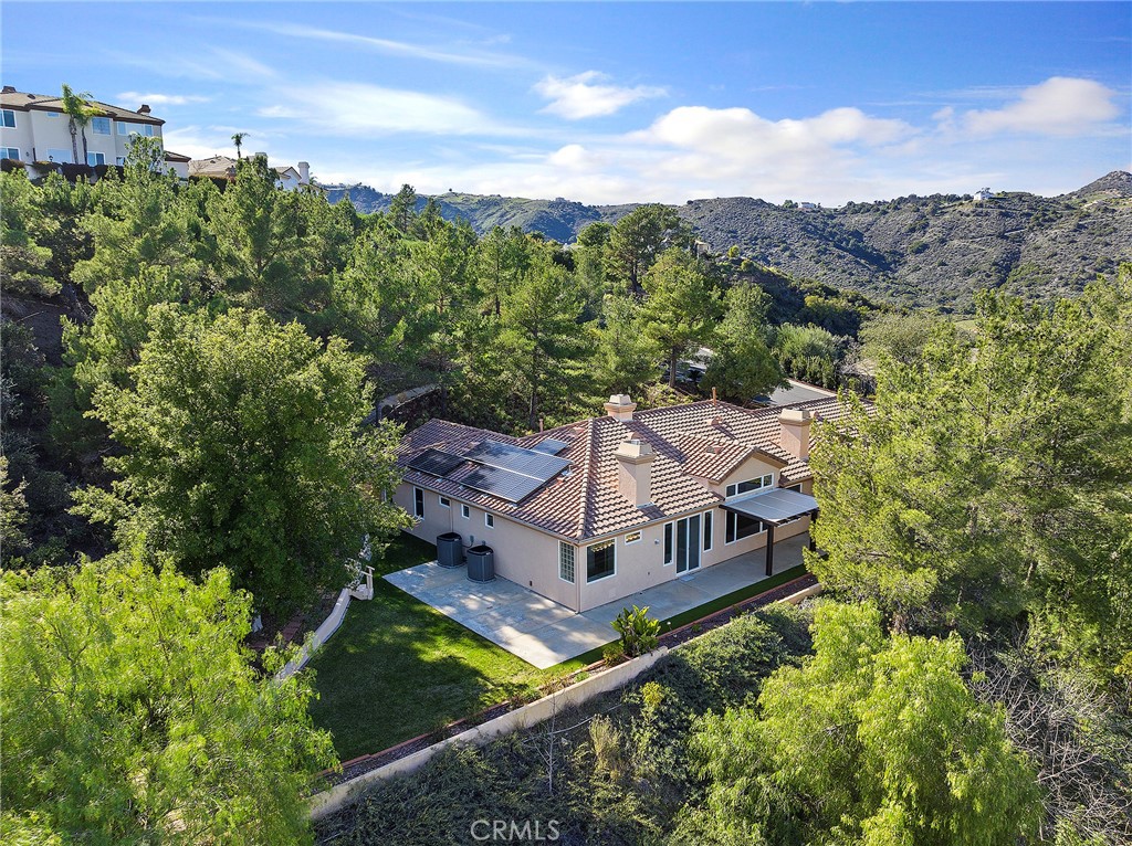 37962 Sky High Drive