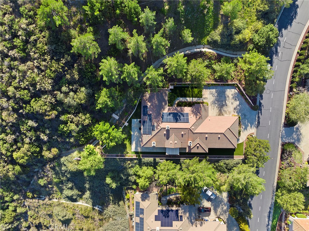 37962 Sky High Drive