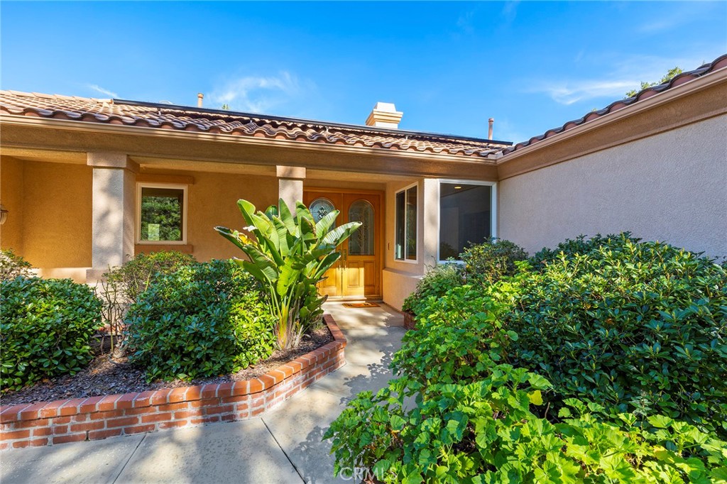 37962 Sky High Drive