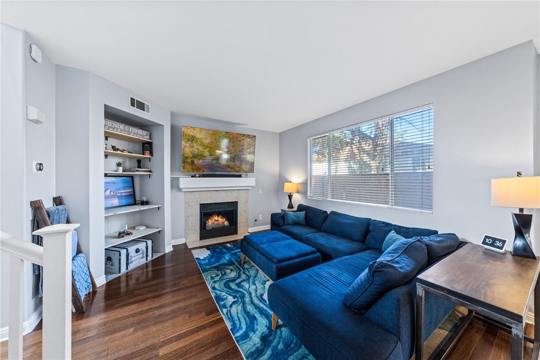 30060 Manzanita Court