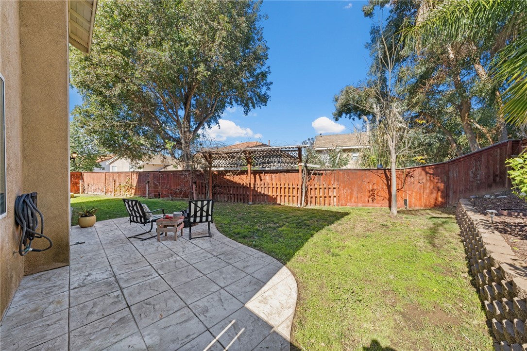 30060 Manzanita Court