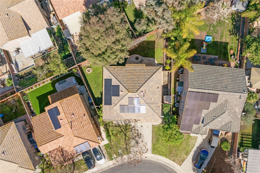 30060 Manzanita Court