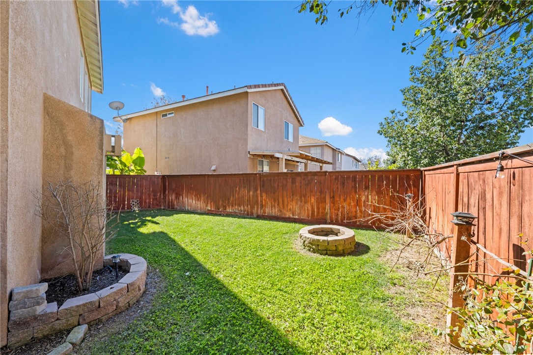 30060 Manzanita Court