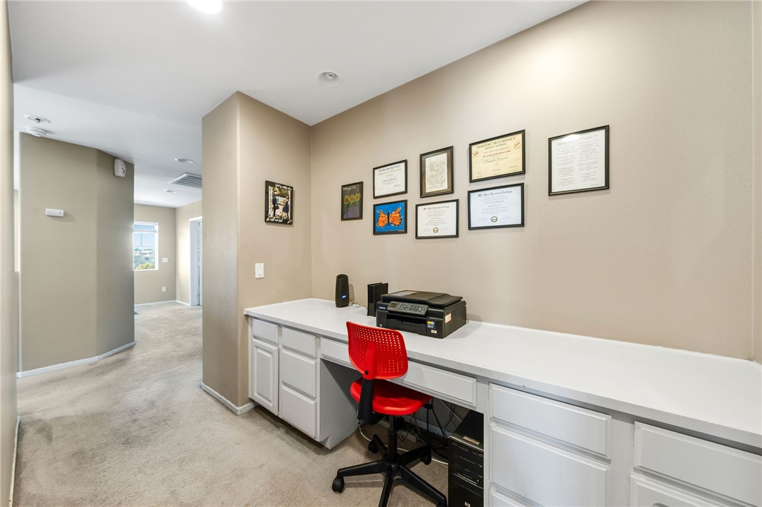 34555 Wintersweet Lane