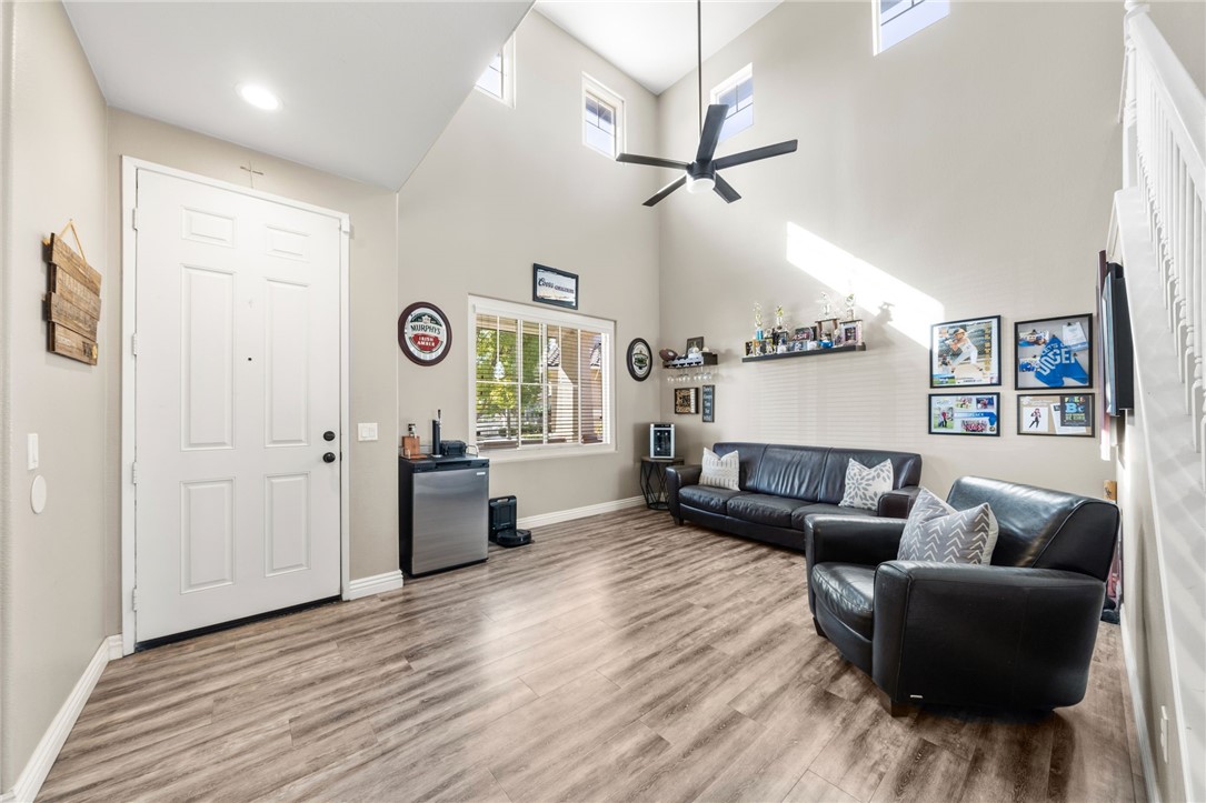 34555 Wintersweet Lane