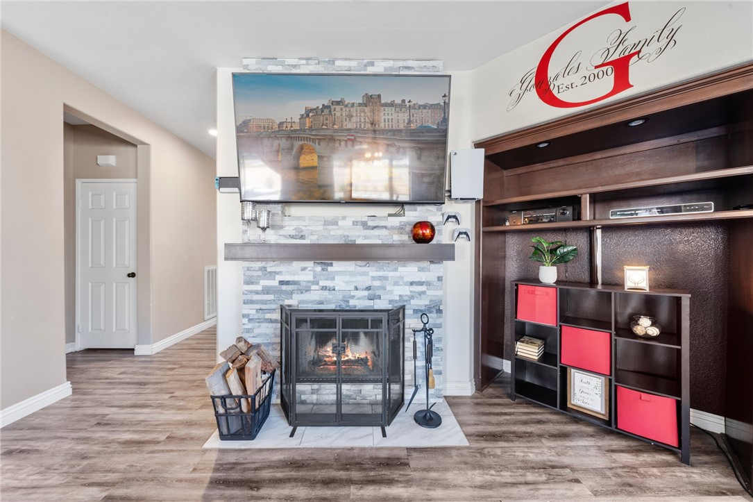 34555 Wintersweet Lane