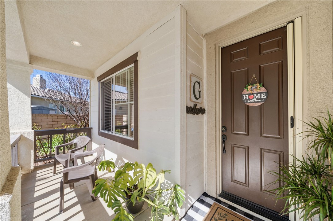 34555 Wintersweet Lane