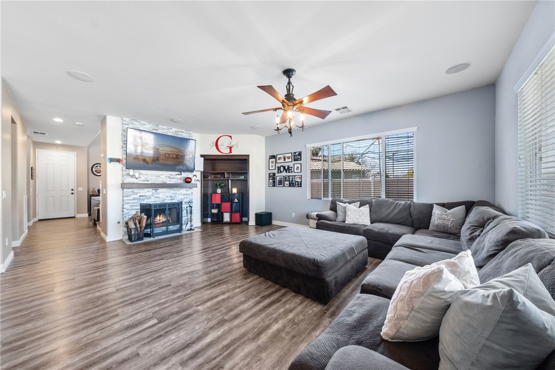 34555 Wintersweet Lane