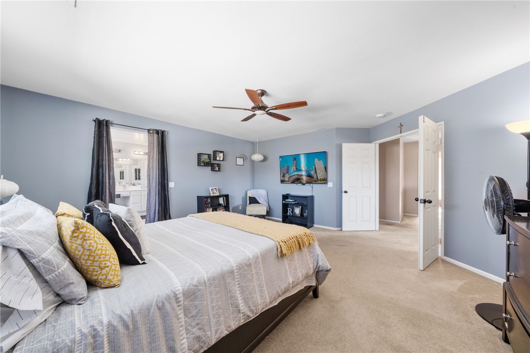 34555 Wintersweet Lane